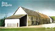 Photo 1 - Maison à AVORD