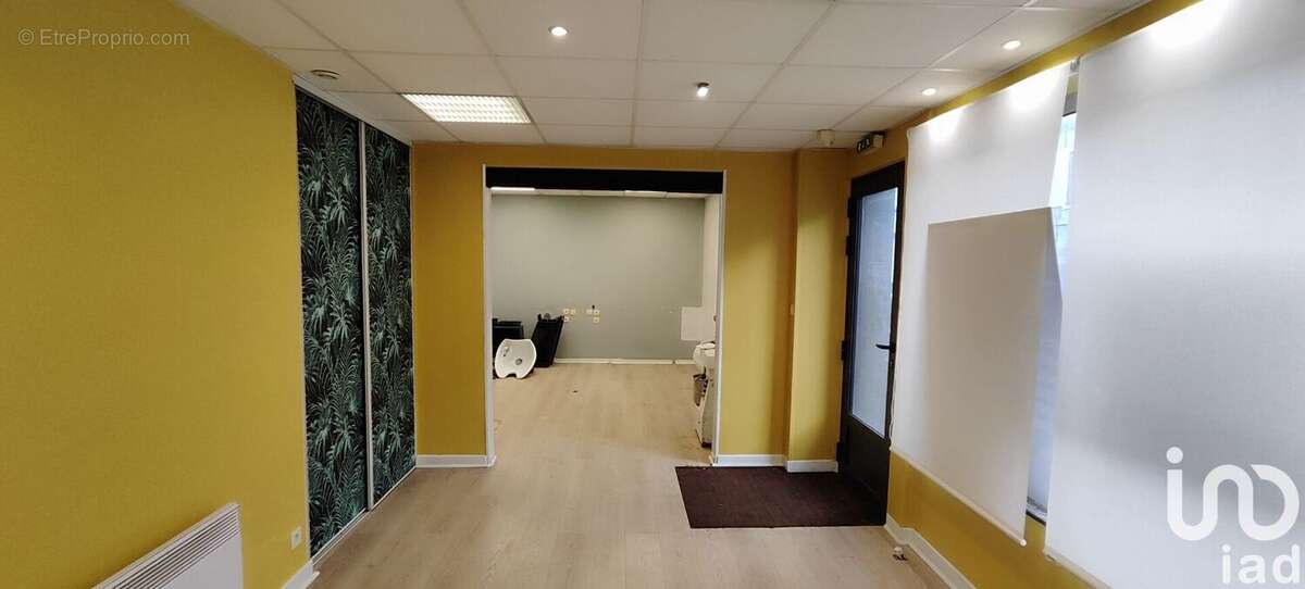 Photo 2 - Appartement à VERBERIE