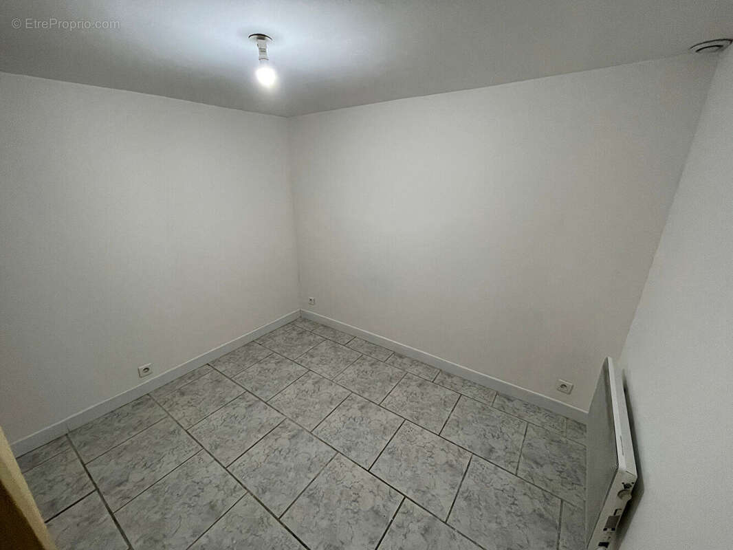 Maison à LES ANDELYS