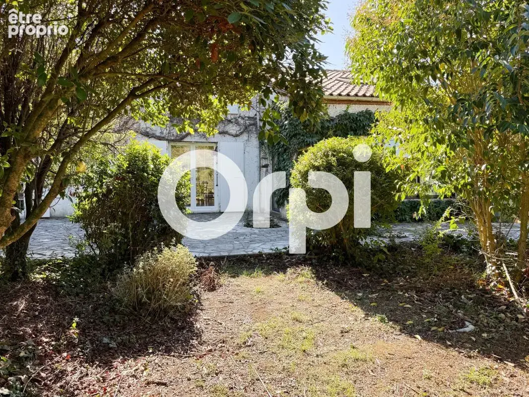 Maison À Vendre - photo 17