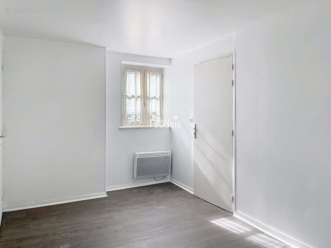Appartement 48 m² à Coutances  - photo 6