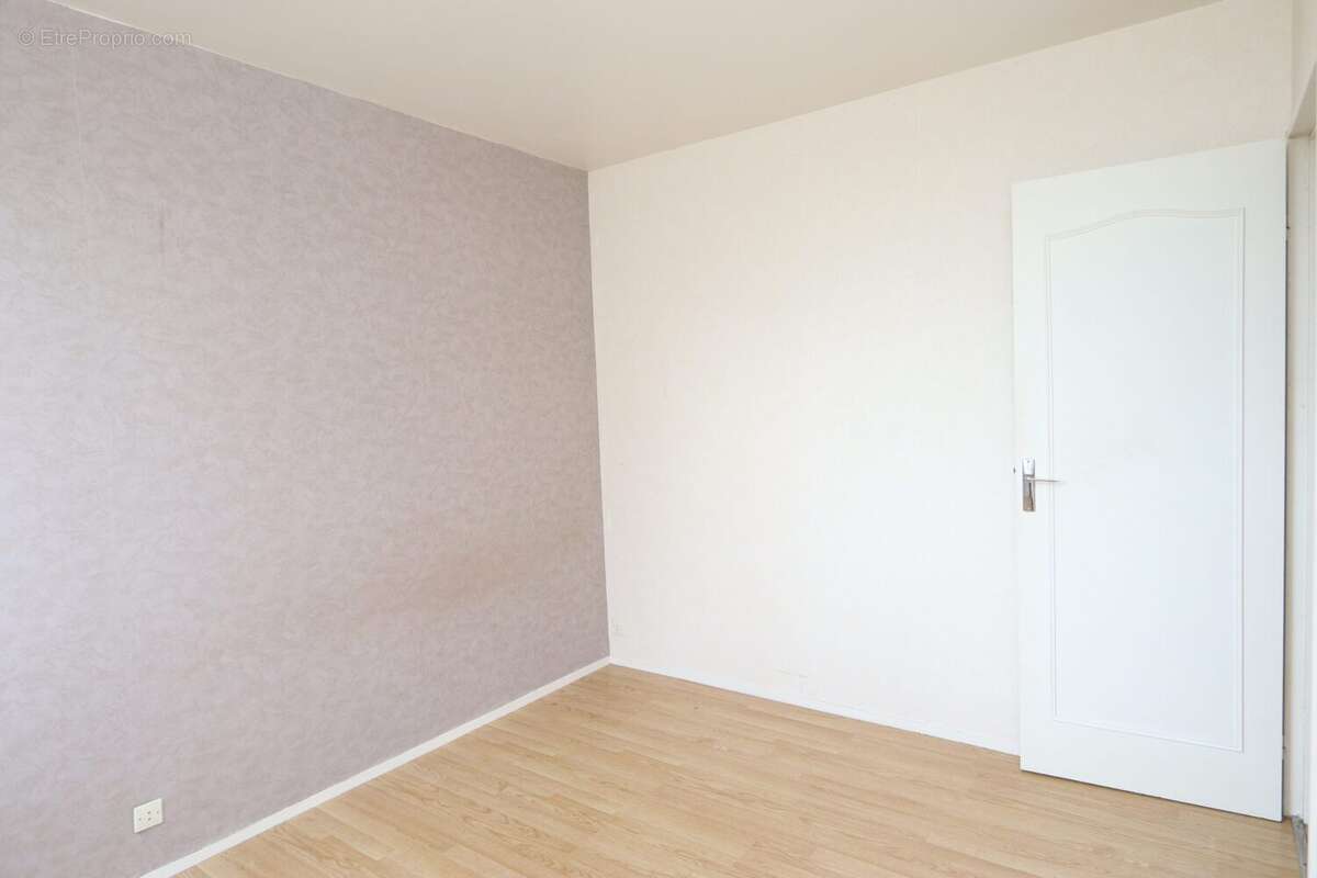 Appartement 62 m² à Saran  - photo 5