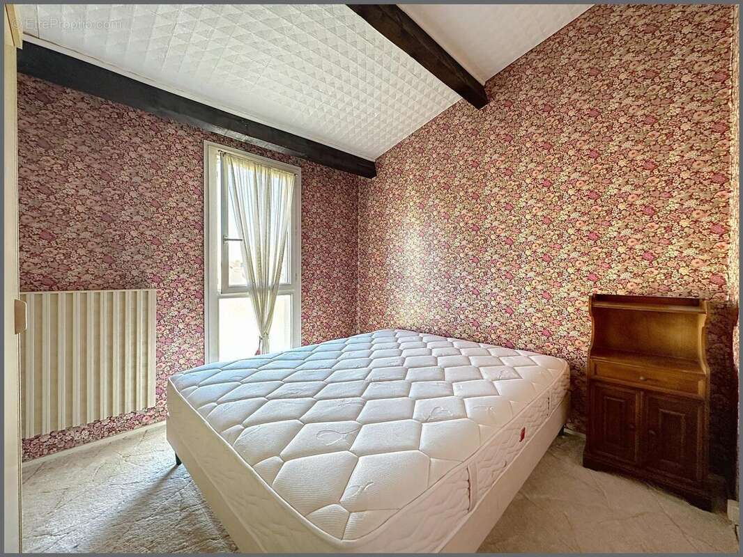 Photo 8 - Maison à GRADIGNAN