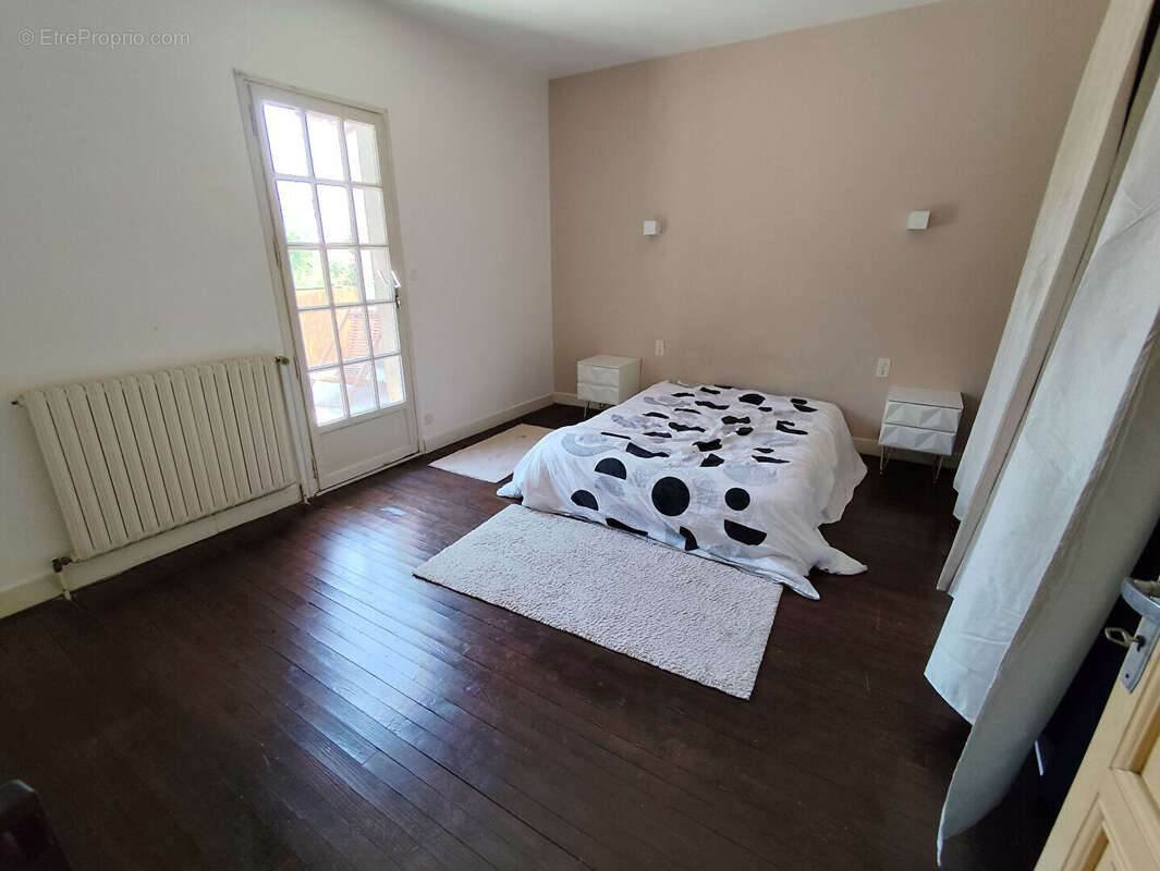 Maison Gaillac 4 pièce(s) 117 m2 - photo 12