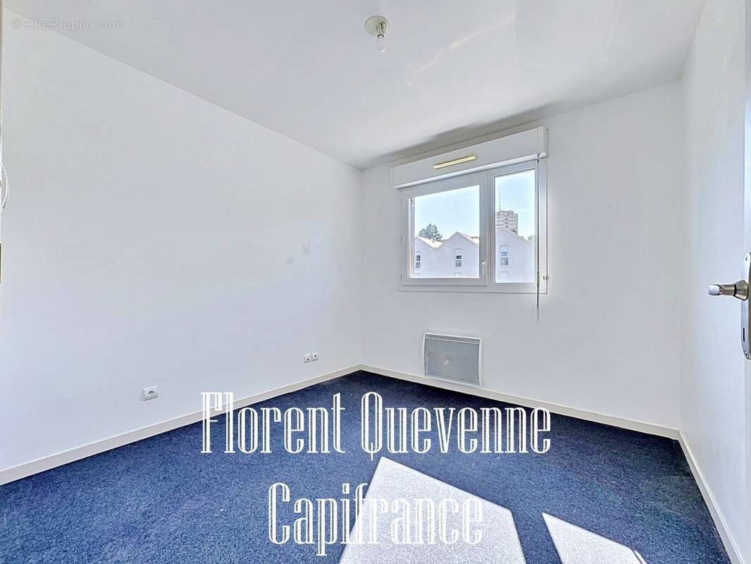 Maison à vendre 5 pièces HEROUVILLE SAINT CLAIR (14) - photo 11