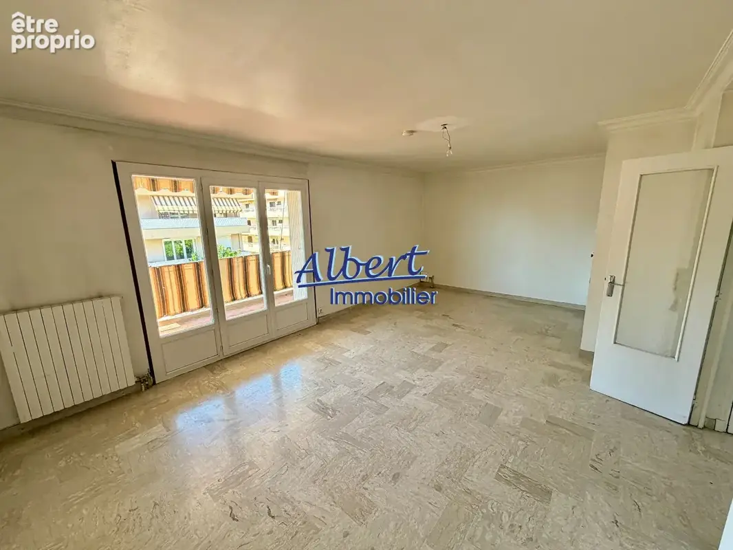 Photo Appartement à Sanary-Sur-Mer au prix de 286 000€