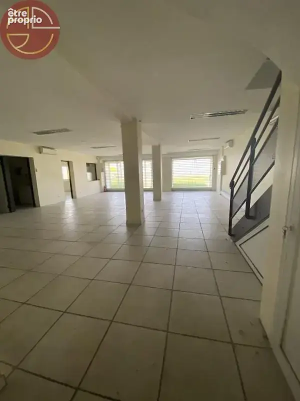 Commerce 1 775 m² à vendre à Saint-Alban (31140) - photo 12