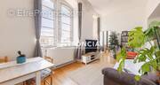 Appartement à RIOM