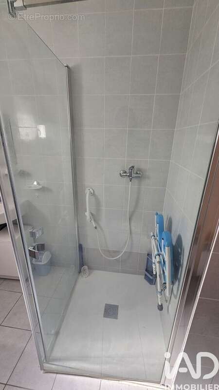 Photo 9 - Maison à PLOUARET