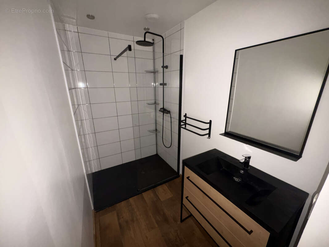 Maison à PENNE-D&#039;AGENAIS