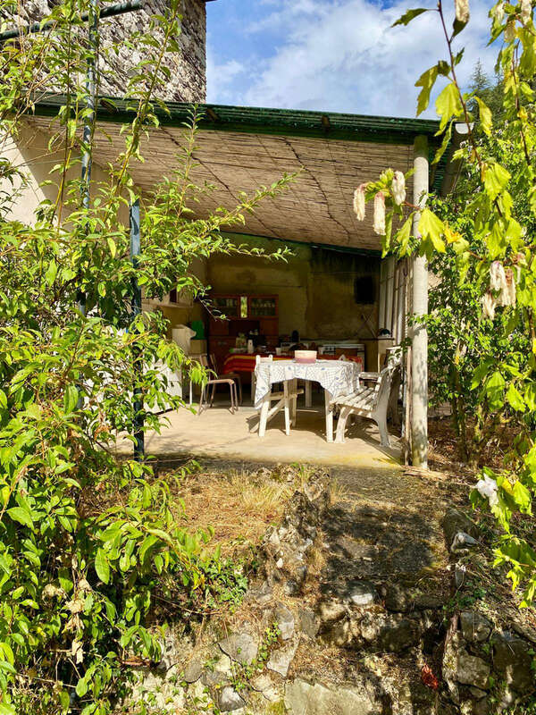 Centre village - photo 15