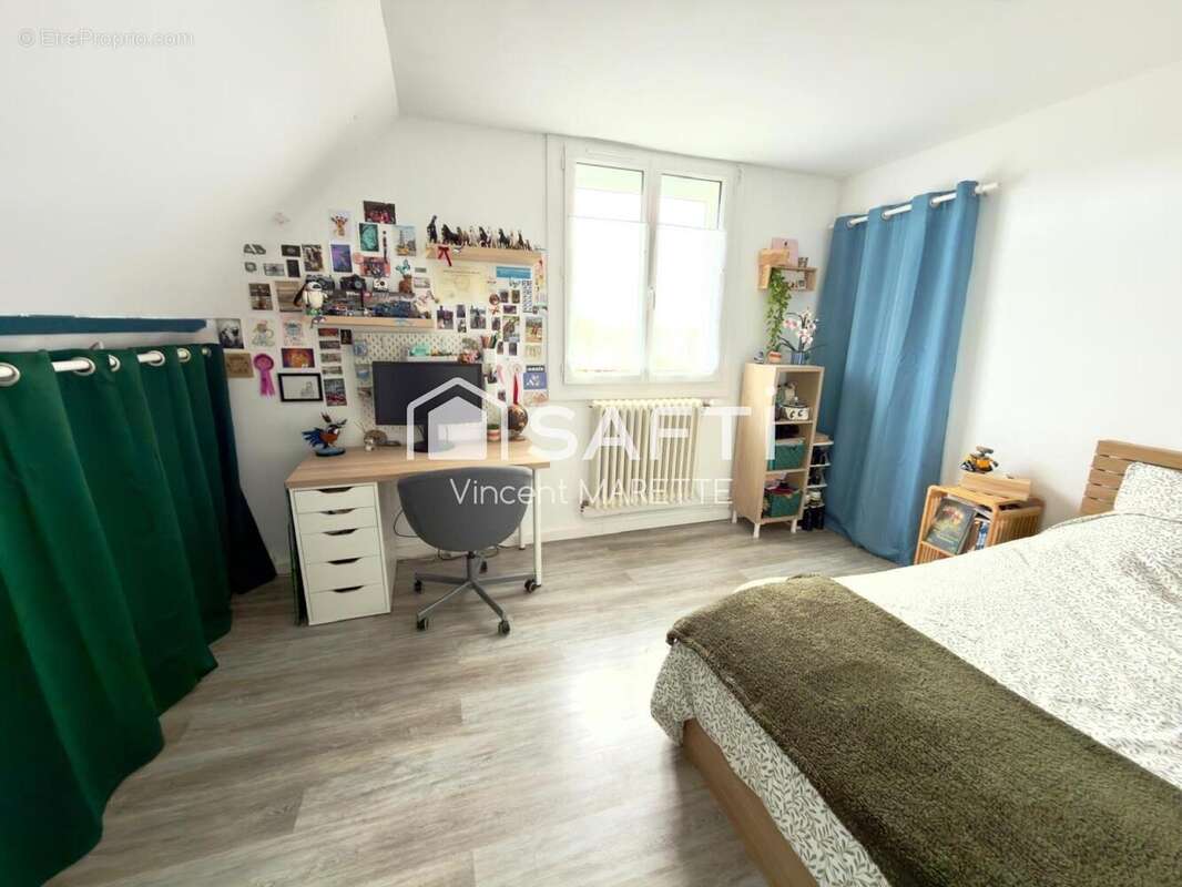 Photo 4