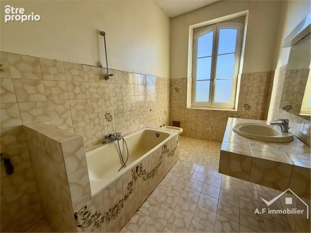 Appartement 2 pièces 312 m² à vendre à Fontenilles (31470) - photo 8