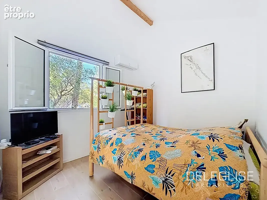 Maison rénovée avec studio indépendant - Golf de Biscarrosse - photo 11