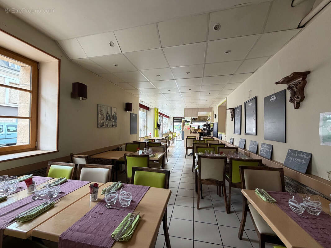 Exclusivite cle en main ! - photo 4