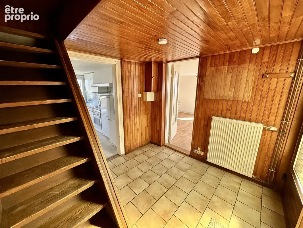 Une exclusivité dagon immobilier ! - photo 15