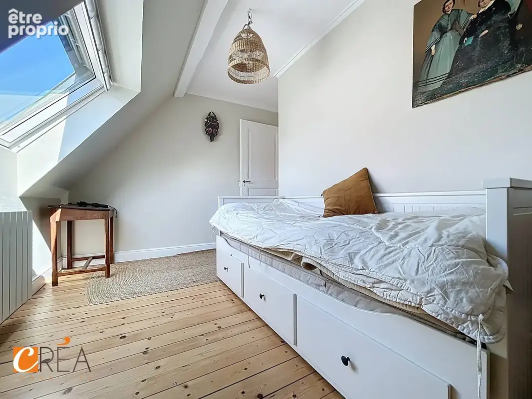 Maison 5 pièces 111 m² à vendre à Colmar (68000) - photo 7