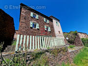 Maison à COMBRET