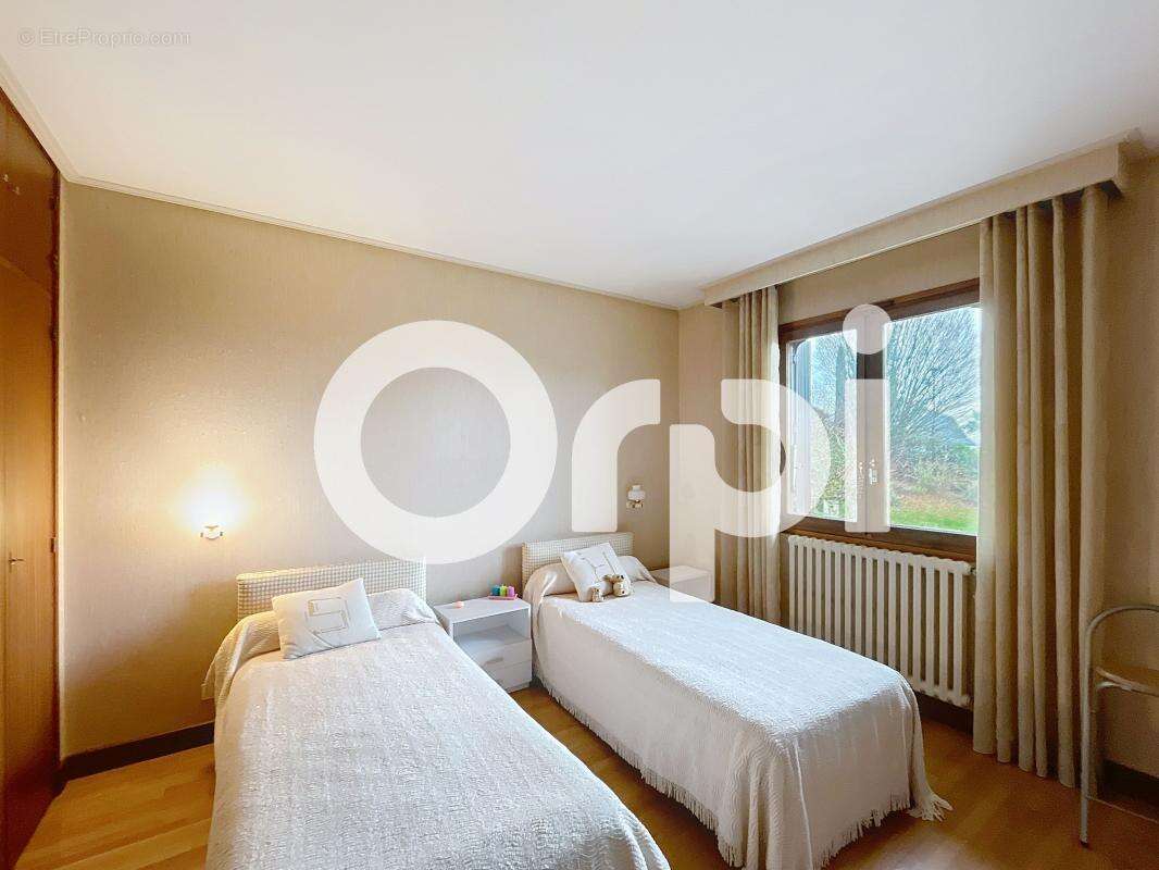 Maison à BRIVE-LA-GAILLARDE