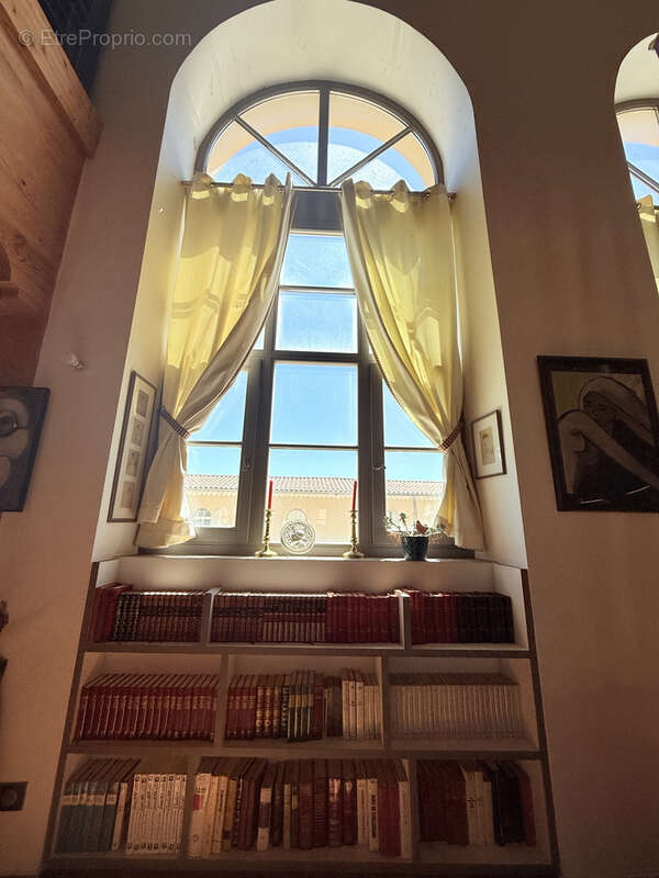 Autre à MONTBOUCHER-SUR-JABRON