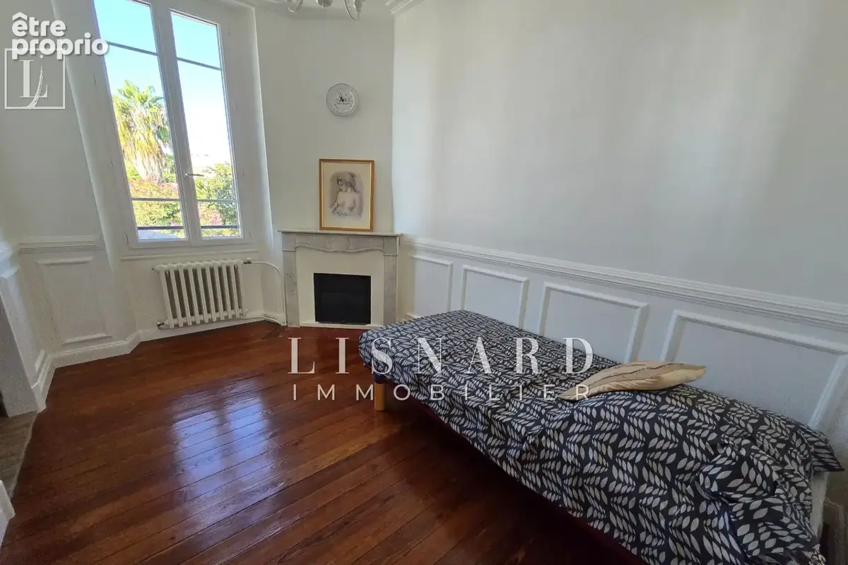 Maison 5 pièces 120 m² à vendre à Vallauris (06220) - photo 9