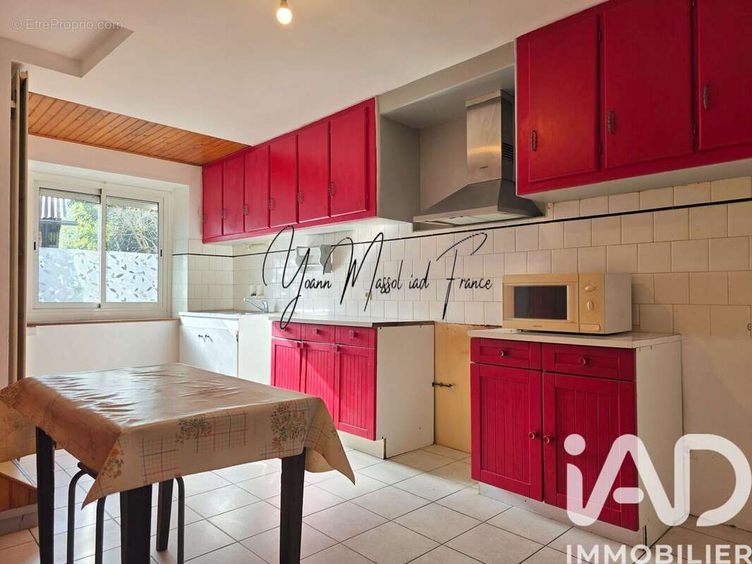 Maison 131 m² à Ledergues  - photo 5