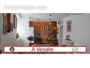Maison à COUERON