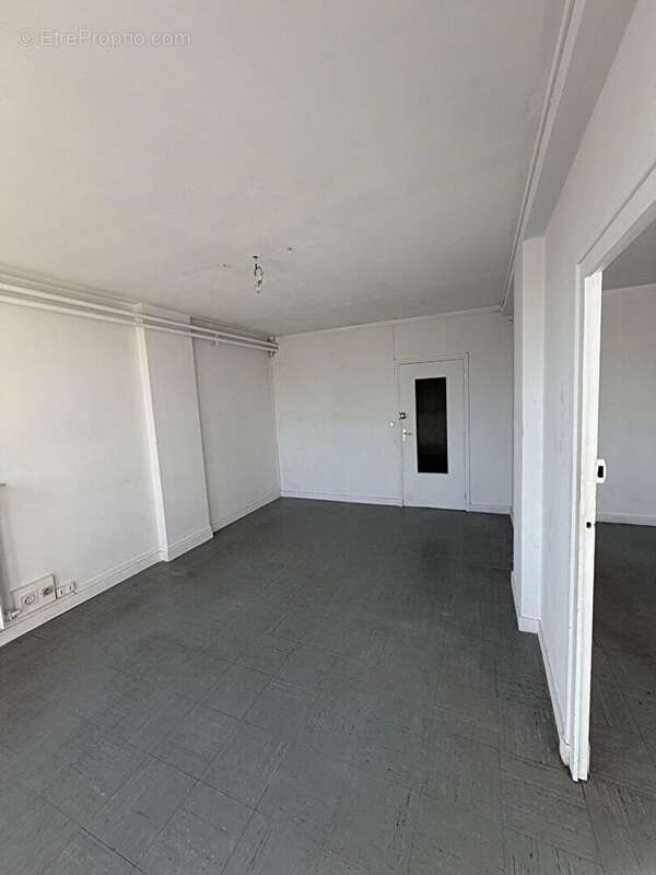 Commerce à CHALON-SUR-SAONE