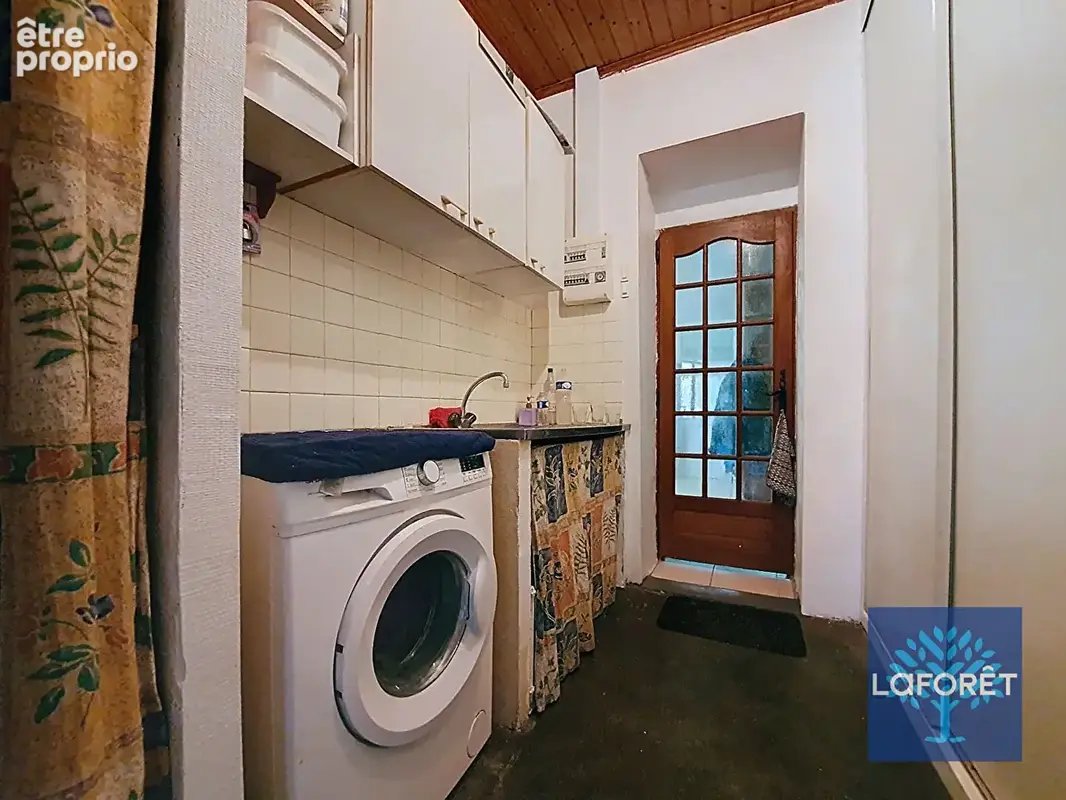 Maison Le Girouard 5 pièces 106 m² - photo 12