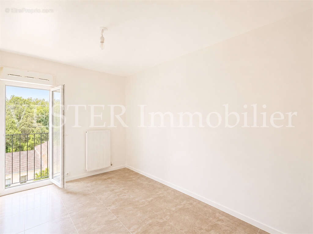 Appartement à ACHERES