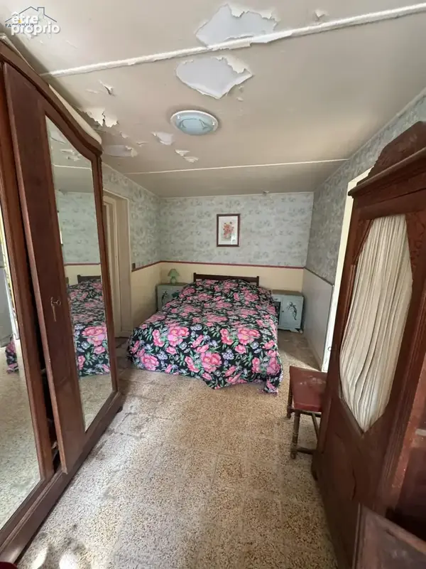 Maison individuelle - photo 4