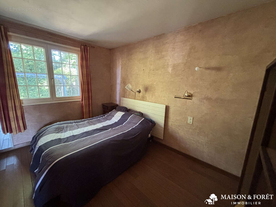 Maison 155 m² à Gien  - photo 6