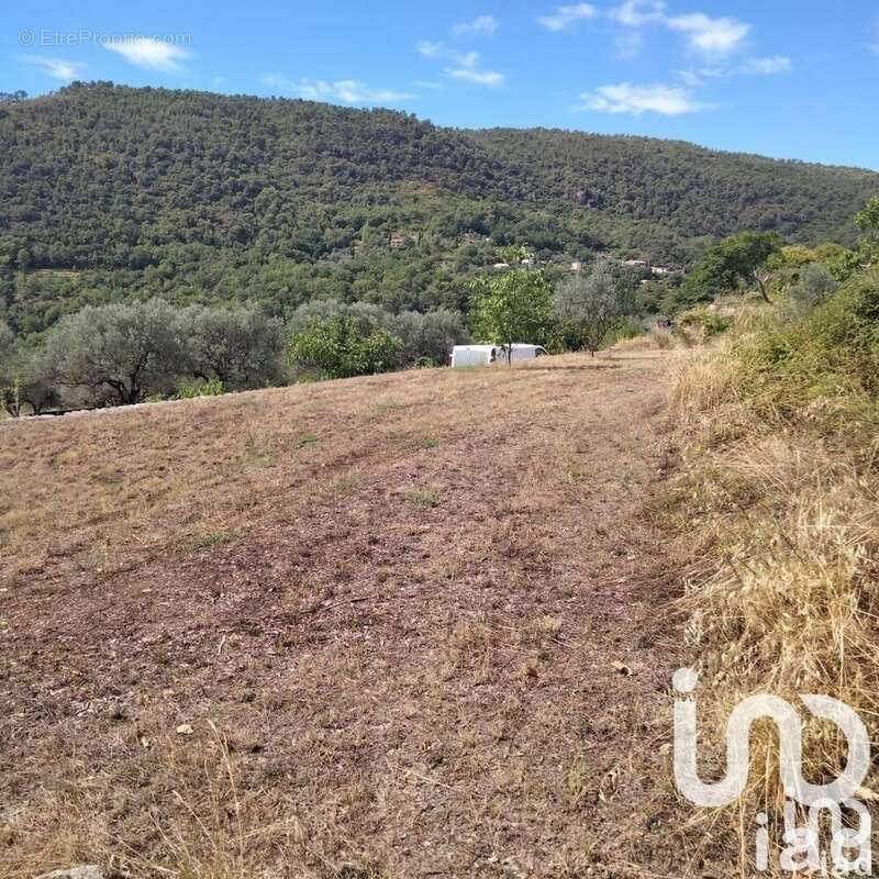 Photo 6 - Maison à BARGEMON