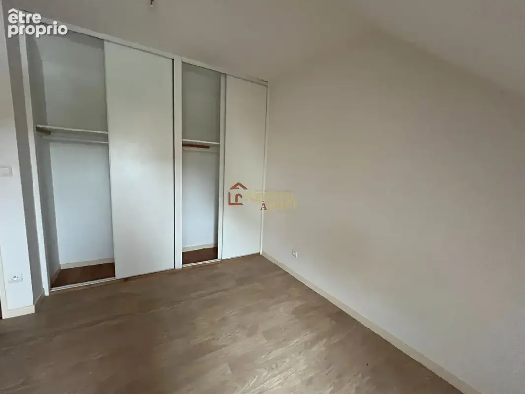 Ensemble Immobilier de 2 maisons - photo 6