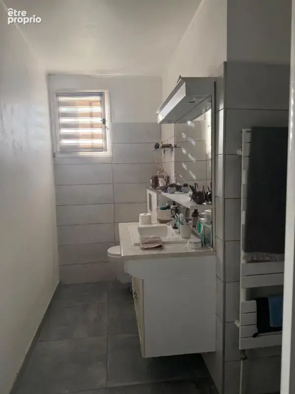 Maison à vendre 4 pièces VENTABREN (13) - photo 9