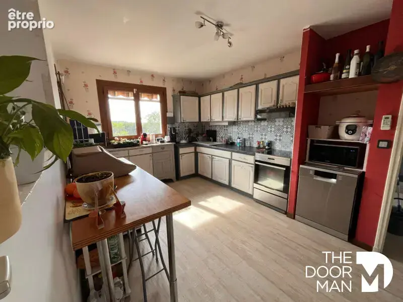 Maison 52200 - photo 5