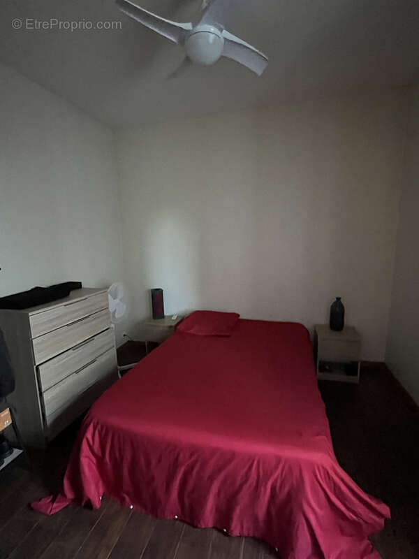 Appartement à AGEN