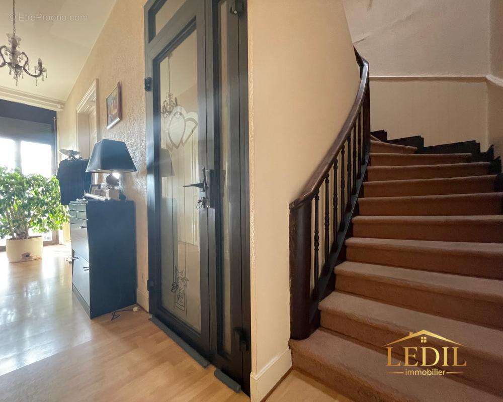 Commerce à MONTAUBAN