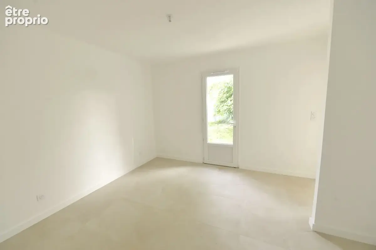 Maison 100 m² à Meschers-Sur-Gironde  - photo 5