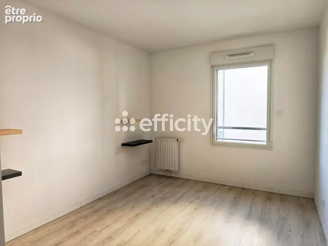 Appartement - photo 6