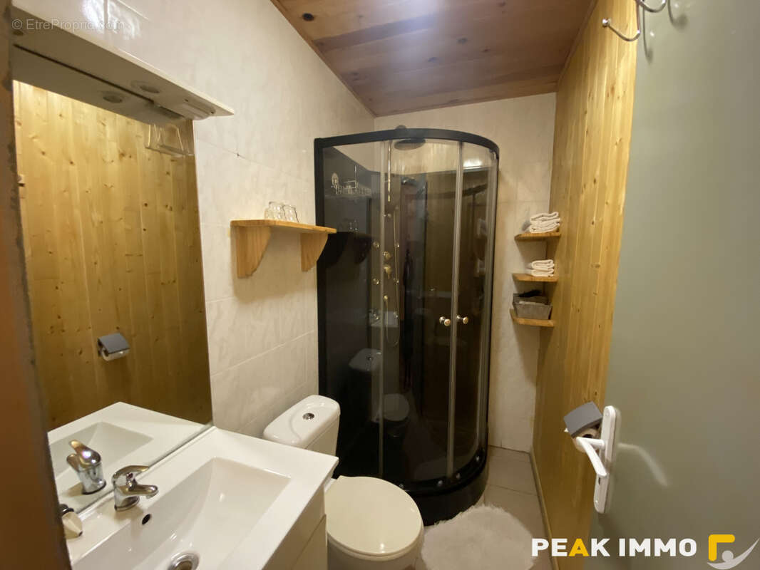 Pays du mont blanc bar lic iv hotel restaurant - photo 12