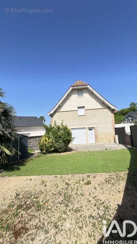 Photo 3 - Appartement à LESCAR