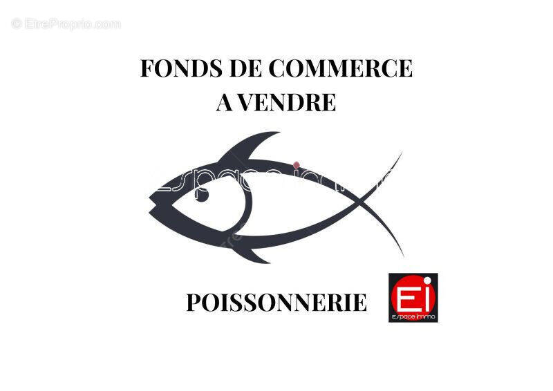 Commerce à ROUEN