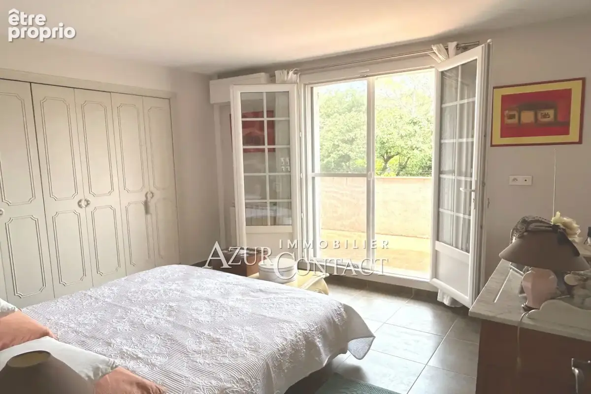 Maison 6 pièces 170 m² à vendre à Mougins (06250) - photo 9