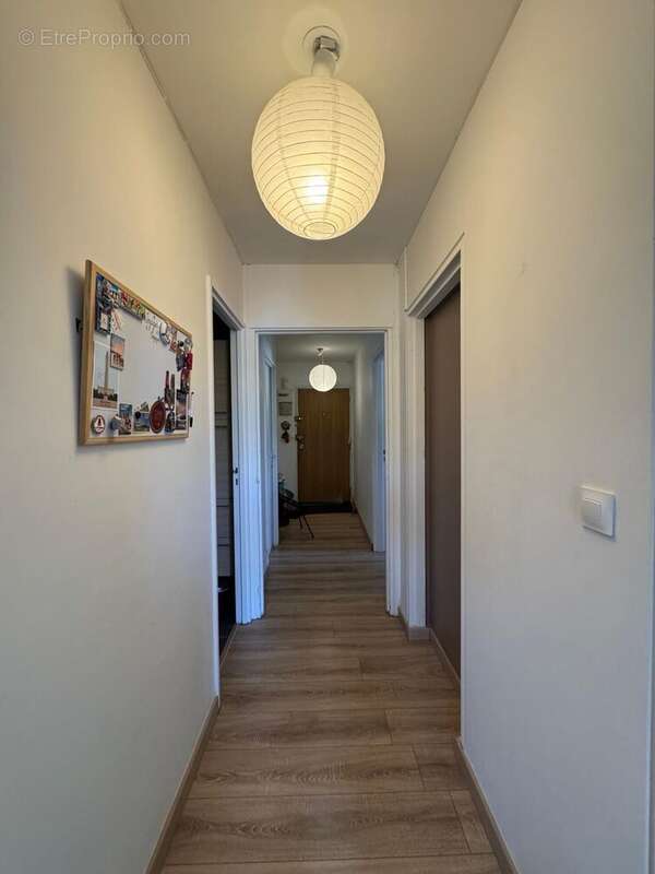 Photo 3 - Appartement à GAILLON