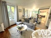 Photo 1 - Appartement à CORBEIL-ESSONNES