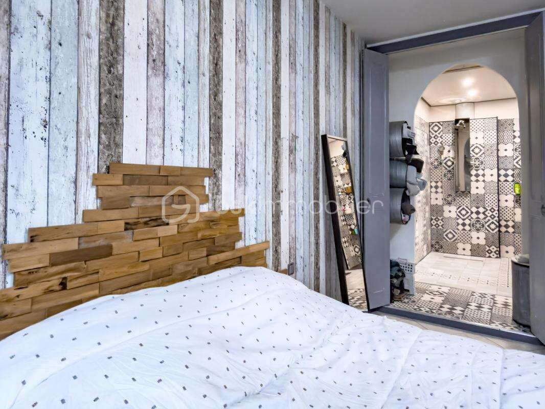 Une maison familiale d'exception, prête à accueillir vos plus beaux projets - photo 12