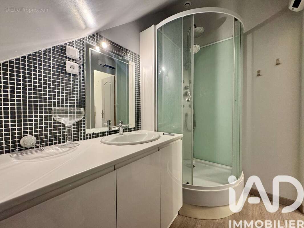 Photo 9 - Maison à LANGEAIS