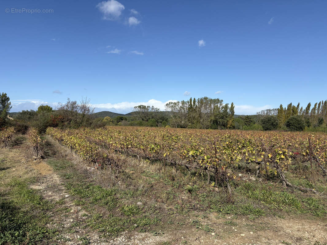 Terrain viabilisé / Libre Constructeurs / Prix en Direct - photo 8
