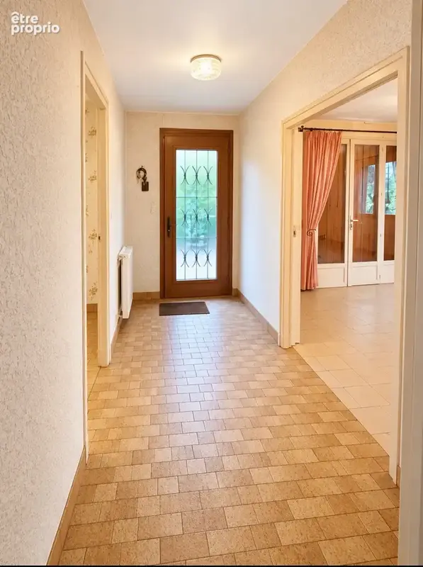 Maison de village - photo 4